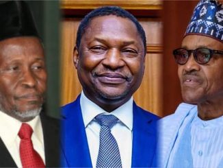 Fb img 1623245462120