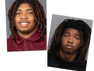 FB IMG 1623331958381