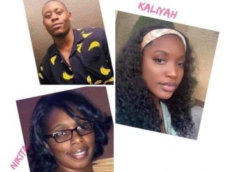 FB IMG 1623399447361