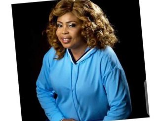 FB IMG 1623658415747