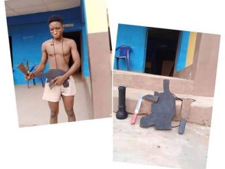 FB IMG 1623860205966