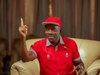 FB IMG 1624475206257