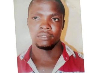 FB IMG 1624643267463