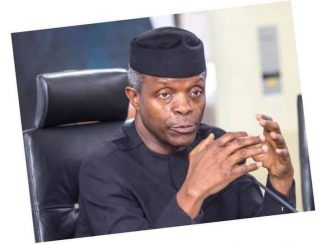 FB IMG 1624730214944