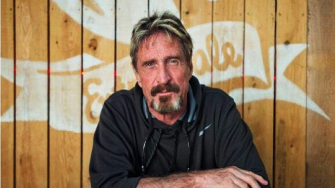 John-McAfee
