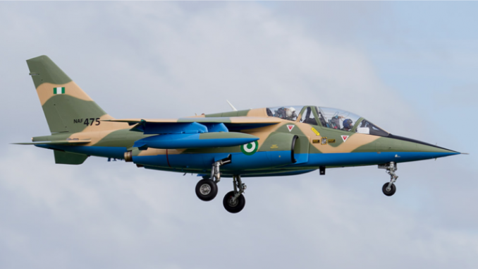 NAF-Alpha-jet-1-710x400