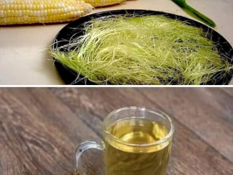 Screenshot 20210613 154556