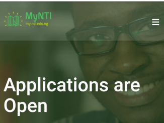 Screenshot 20210619 183244