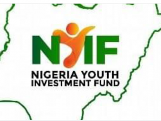 Screenshot 20210622 071306