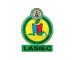 Lagos inec logo