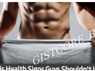 WipeOut07 26 2021 070728.645000 1