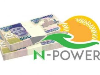 WipeOut20 03 2021 092015.055000