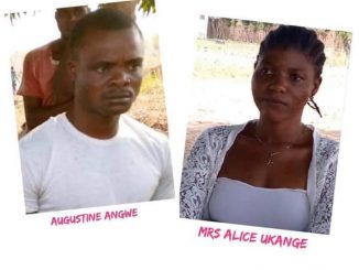 FB IMG 1625415331888