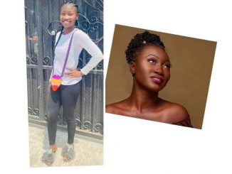 FB IMG 1625999119387