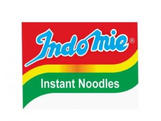 Indomine
