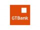 guaranty trust bank gtb