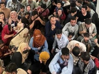 219C7974 F9E1 4E99 BF75 242A6192B7E3