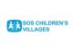 SOS Childrens Villages Nigeria