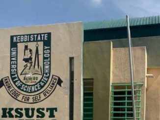 Kebbi