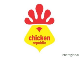 Chicken Republic