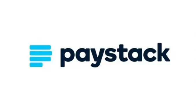 Paystack-696x392