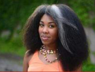 Screenshot 20210907 191007