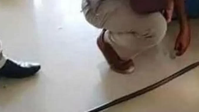 ekiti-man-allegedly-inserts-iron-into-ladys-private-parts-after-reportedly-raping-her