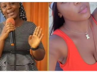 Screenshot 20211024 092049