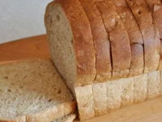 Bread