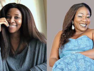 618c682ab4b9b1001f7e8408