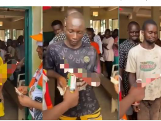 Screenshot 20211104 172059