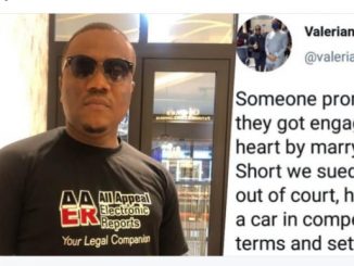 Screenshot 20211106 144357 1