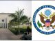 embassy
