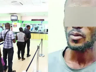 How bank workers help us steal money from customers accounts plumber turned hacker