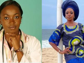 61c24fffd61c89001d050776