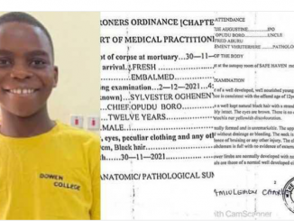 Screenshot 20220101 161113