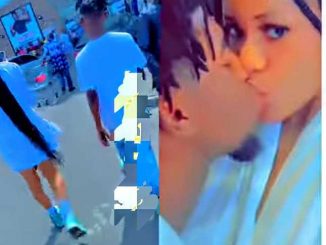 iMarkup 20220101 1113542