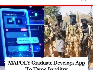 FB IMG 1644428544671