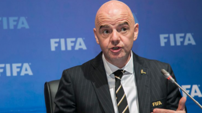 FIFA-President-Gianni-Infantino-1-687x400