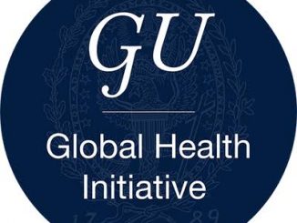 GU