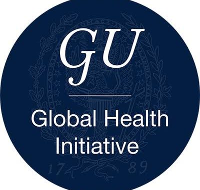 GU