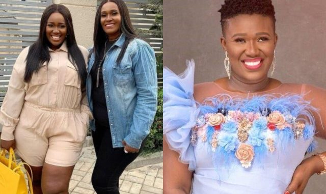 real-warri-pikin-mom