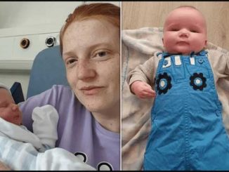 thumb lucifer 770x464 1