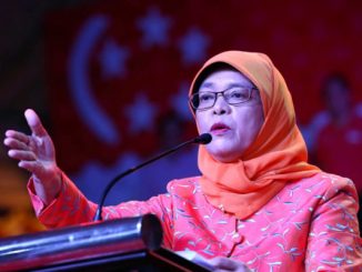 Halimah yacob 710x400