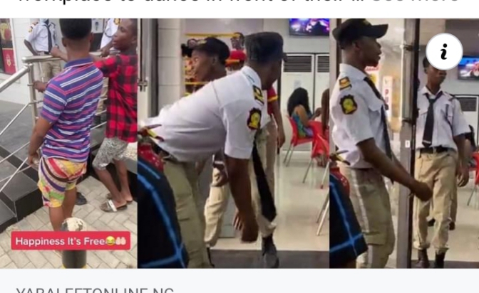 Screenshot 20220304 075926 1