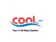 cool fm 1