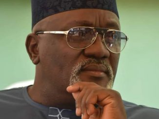 FB IMG 1649364831619