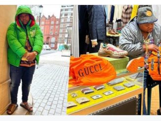 Screenshot 20220403 080236