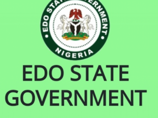 Screenshot 20220423 040352 678x381 1