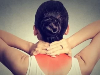 W7lk9kqTURBXy9kYjc4YTI5ZDBiYmE5YTAwNTUzOWNlNTUzNTdlODU0Ny5qcGVnkpUDABzNA4TNAfqTBc0CgM0BQIGhMAU